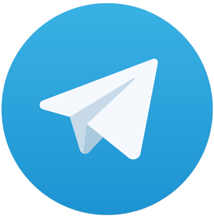 تلگرام فروشگاه عطر بهار