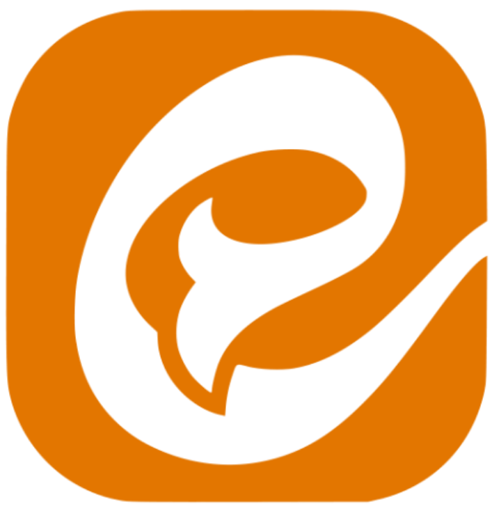 ایتا فروشگاه عطر بهار