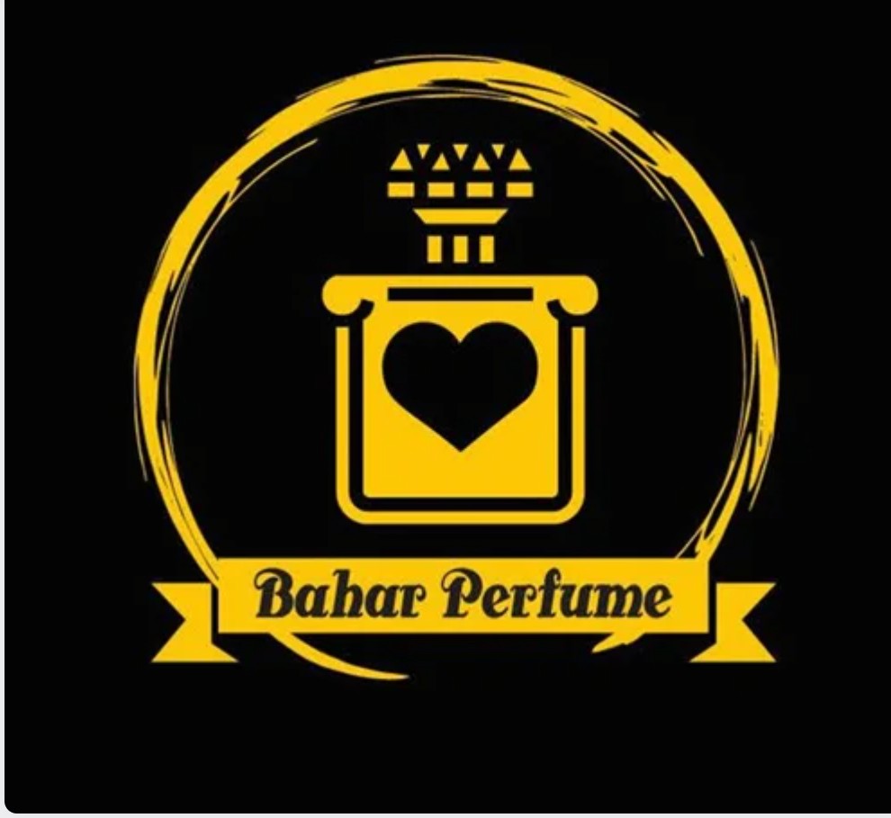 فروشگاه اینترنتی عطر بهار راه اندازی شد