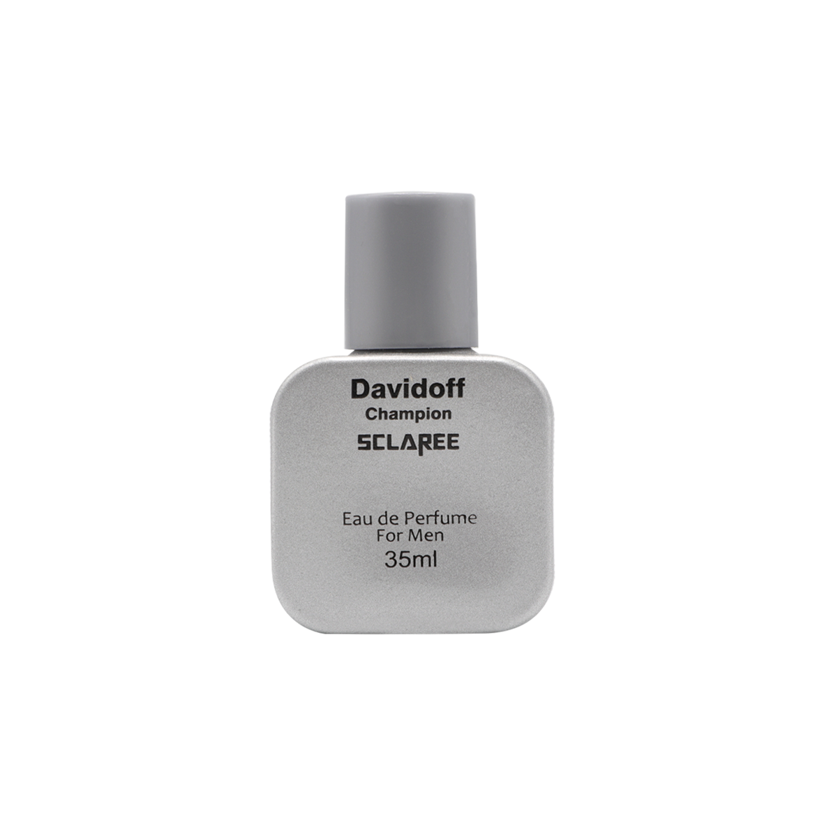 عطر جیبی ۳۵ میل دیویدوف اسکلاره
